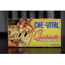 Che-Vital Cheese Quickmelt