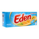 Eden Filled Cheese 440g