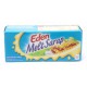 Eden Meltsarap 440g