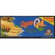 Ques-O Cheese Food 500g