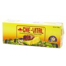Che-Vital Cheese Food 500g