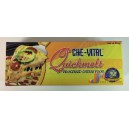 Che-Vital Cheese Quickmelt 500g