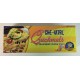 Che-Vital Cheese Quickmelt 500g