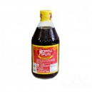 Datu Puti Patis 350mL