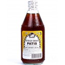 Silver Swan Special Patis 350mL