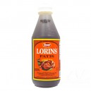 Lorins Patis 350mL