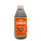 Lorins Patis 350mL