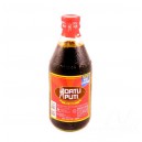 Datu Puti Soy Sauce 350mL