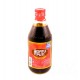Datu Puti Soy Sauce 350mL