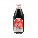 Silver Swan Soy Sauce 340mL