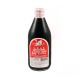 Silver Swan Soy Sauce 340mL
