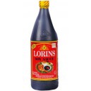 Lorins Soy Sauce 350mL