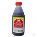 Silver Swan Soy Sauce 385mL