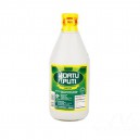 Datu Puti Vinegar 350mL