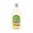 Silver Swan Vinegar 350mL