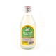Silver Swan Vinegar 350mL