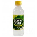 Datu Puti Vinegar 385mL