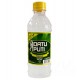 Datu Puti Vinegar 385mL
