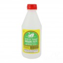 Silver Swan Vinegar 385mL