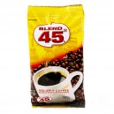 Blend 45 Coffee Refill 25g