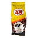 Blend 45 Coffee Refill 50g