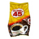 Blend 45 Coffee Refill 100g