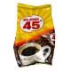 Blend 45 Coffee Refill 100g
