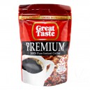 Great Taste Premium Coffee 50g
