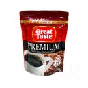 Great Taste Premium Coffee 100g