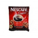 Nescafe Classic Coffee 25g