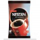 Nescafe Classic Coffee 50g