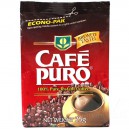 Cafe Puro 25g