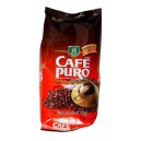 Cafe Puro 50g