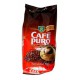 Cafe Puro 50g