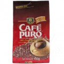 Cafe Puro 100g