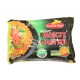 Lucky Me , Instant Pancit Canton Chili-Mansi 