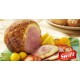 Swift Festival Ham 1kg