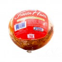 Purefoods Fiesta Ham 1kg