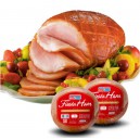 Purefoods Fiesta Ham (pre-sliced) 1kg