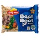 Lucky Me Beef Noodles 55g