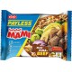Payless Beef Noodles 50g