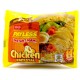 Payless Chicken Noodles 50g