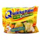 Quickchow Chicken Noodles 55g