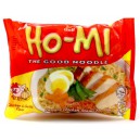 Ho-Mi Chicken Noodles 55g