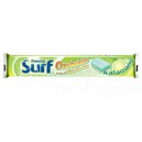 Surf Calamansi Bar Soap 380g