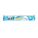 Surf Tawas Bar Soap 380g