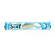 Surf Tawas Bar Soap 380g