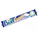 Surf Blue Bar Soap 390g