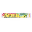 Speed Kalamansi Bar Soap