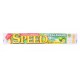 Speed Kalamansi Bar Soap